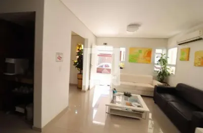 Casa para venda - retiro , 4 quartos,  250 m² - jundiaí