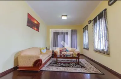 Casa para venda - alto taquaral, 2 quartos,  578 m² - campinas
