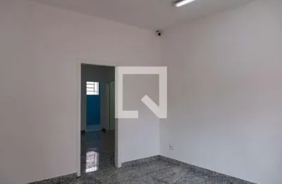 Casa para venda - grajaú, 4 quartos,  233 m² - belo horizonte