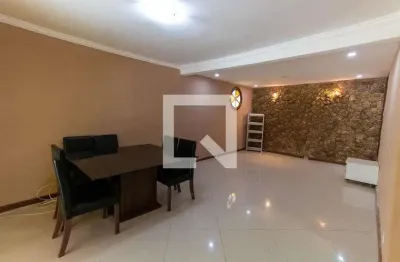Casa para venda - fonseca, 3 quartos,  150 m² - niterói