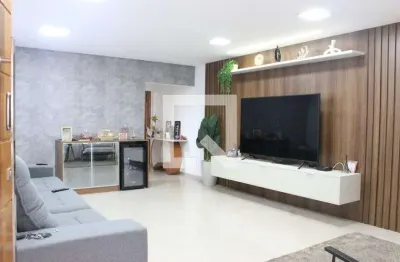 Casa para venda - vila galvão, 3 quartos,  270 m² - guarulhos