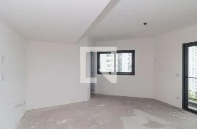 Kitnet / stúdio para venda - petrópolis, 1 quarto,  32 m² - porto alegre