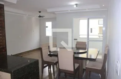 Apartamento para venda - picanço, 2 quartos,  59 m² - guarulhos