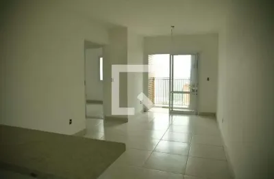 Apartamento para venda - assunção, 2 quartos,  54 m² - são bernardo do campo