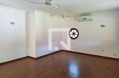 Casa para venda - piratininga, 2 quartos,  360 m² - niterói