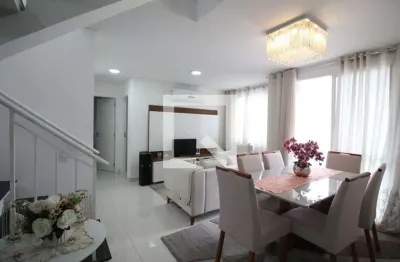 Cobertura para venda - todos os santos, 3 quartos,  120 m² - rio de janeiro