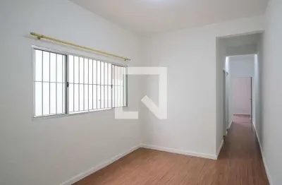 Apartamento para venda - rudge ramos, 1 quarto,  64 m² - são bernardo do campo