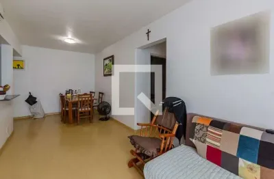 Apartamento para venda - cristal , 2 quartos,  71 m² - porto alegre
