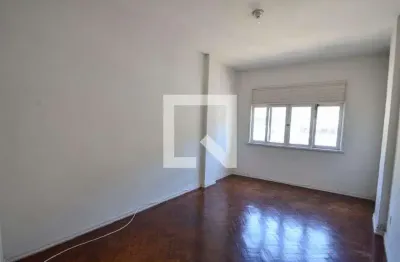 Apartamento para venda - tijuca, 1 quarto,  41 m² - rio de janeiro