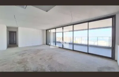 Cobertura para venda - alto da lapa, 4 quartos,  396 m² - são paulo