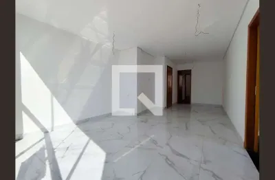 Apartamento para venda - cidade nova, 3 quartos,  90 m² - belo horizonte