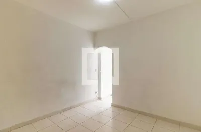 Kitnet / stúdio para venda - centro, 1 quarto,  36 m² - são paulo