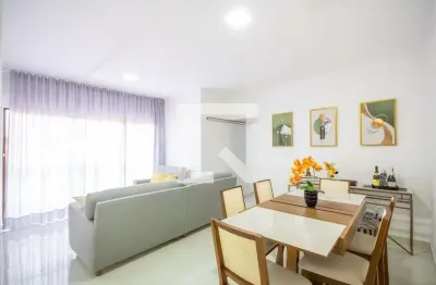Apartamento para venda - centro, 2 quartos,  85 m² - osasco