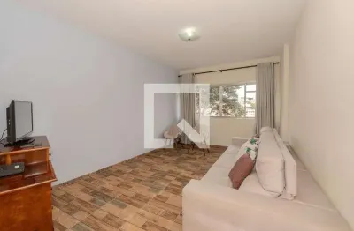 Apartamento para venda - consolação, 3 quartos,  123 m² - são paulo
