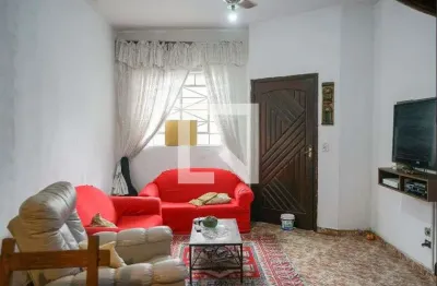 Casa para venda - vila pompéia, 3 quartos,  170 m² - são paulo