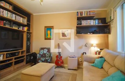 Casa para venda - são joão , 3 quartos,  200 m² - porto alegre
