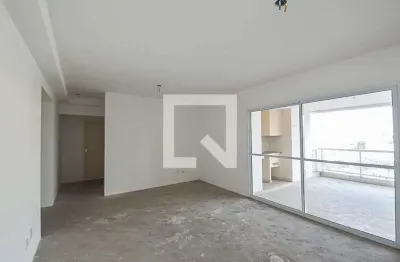 Apartamento para venda - jardim do mar, 3 quartos,  130 m² - são bernardo do campo