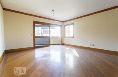 Apartamento para venda - bela vista, 3 quartos,  140 m² - porto alegre