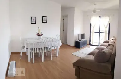 Apartamento para venda - vila mascote, 2 quartos,  55 m² - são paulo