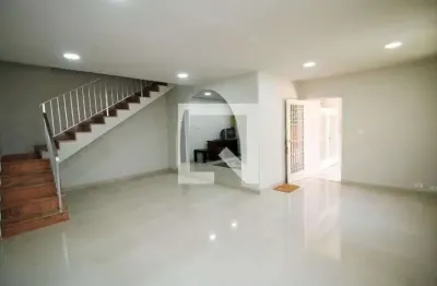 Casa para venda - irajá, 5 quartos,  433 m² - rio de janeiro