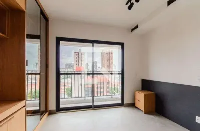 Kitnet / stúdio para venda - vila mariana, 1 quarto,  23 m² - são paulo