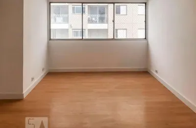 Cobertura para venda - vila das mercês, 3 quartos,  156 m² - são paulo