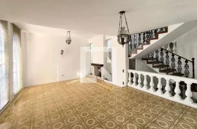 Casa para venda - retiro , 3 quartos,  259 m² - jundiaí