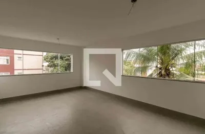 Apartamento para venda - santa rosa, 4 quartos,  144 m² - belo horizonte