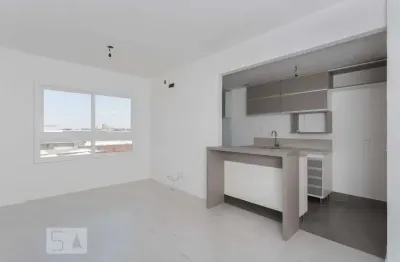 Apartamento para venda - navegantes, 2 quartos,  64 m² - porto alegre