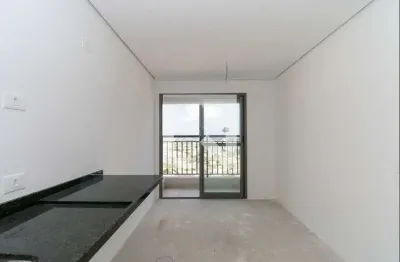 Apartamento para venda - vila prudente, 2 quartos,  43 m² - são paulo