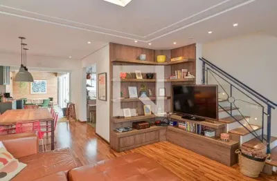 Casa para venda - aclimação, 3 quartos,  190 m² - são paulo