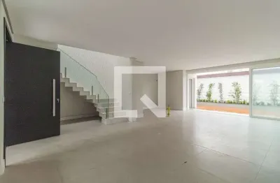 Casa / sobrado em condomínio para venda - cavalhada, 3 quartos,  200 m² - porto alegre