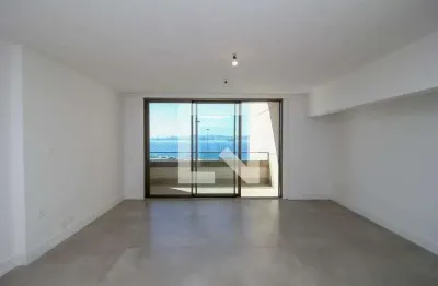 Apartamento para venda - flamengo, 3 quartos,  181 m² - rio de janeiro