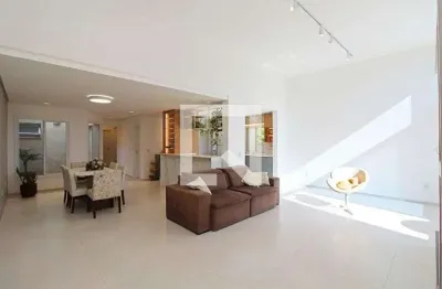 Casa para venda - espírito santo, 3 quartos,  155 m² - porto alegre