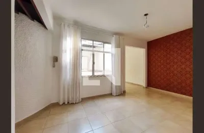 Cobertura para venda - tijuca, 3 quartos,  165 m² - rio de janeiro