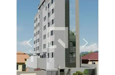 Apartamento para venda - santa inês, 3 quartos,  71 m² - belo horizonte