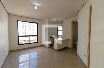 Apartamento para venda - consolação, 1 quarto,  35 m² - são paulo