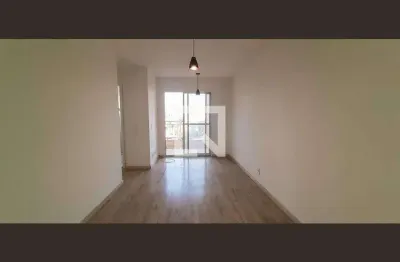 Apartamento para venda - santa maria, 2 quartos,  48 m² - osasco