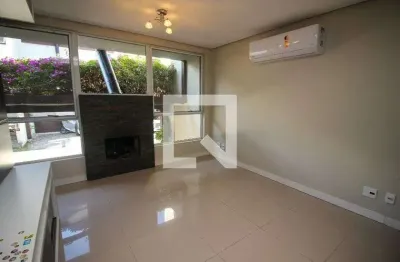 Casa / sobrado em condomínio para venda - ipanema, 3 quartos,  175 m² - porto alegre