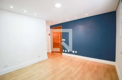 Casa / sobrado em condomínio para venda - água fria, 3 quartos,  160 m² - são paulo
