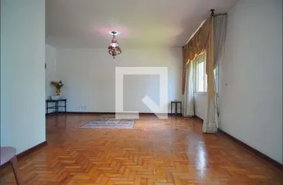 Casa para venda - passo d&apos;areia, 3 quartos,  200 m² - porto alegre