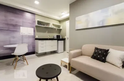 Apartamento para venda - barra funda, 1 quarto,  36 m² - são paulo