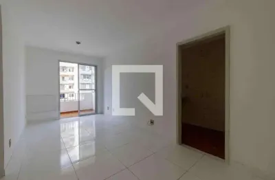 Apartamento para venda - itanhangá, 2 quartos,  55 m² - rio de janeiro