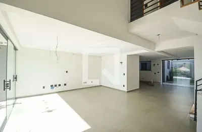 Casa para venda - anchieta, 3 quartos,  340 m² - são bernardo do campo