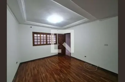 Casa para venda - parque continental ii, 4 quartos,  100 m² - guarulhos