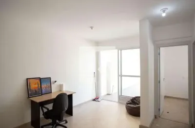 Apartamento para venda - centro, 2 quartos,  100 m² - belo horizonte