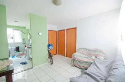 Apartamento para venda - estácio , 2 quartos,  40 m² - rio de janeiro