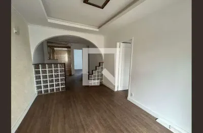 Casa para venda - cachambi, 2 quartos,  138 m² - rio de janeiro