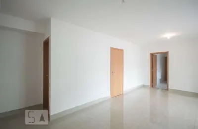 Apartamento para venda - saúde, 4 quartos,  135 m² - são paulo