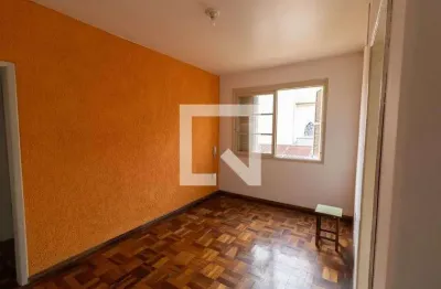 Apartamento para venda - santana, 2 quartos,  68 m² - porto alegre